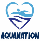 AquaNation